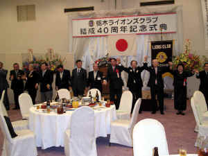 40-176.jpg (113386 バイト)