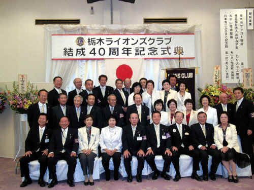 40-194.jpg (134004 バイト)