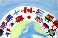 IMG_5712.jpg (194323 oCg)