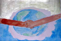 IMG_5717.jpg (184084 oCg)