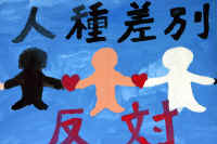 IMG_5726.jpg (156715 oCg)