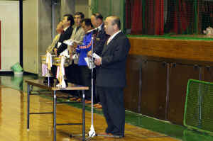 IMG_5894.jpg (193180 oCg)