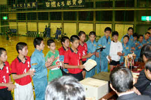 IMG_5966.jpg (241956 oCg)