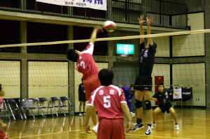 IMG_5998.jpg (192327 oCg)