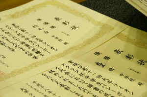 IMG_6014.jpg (129621 oCg)