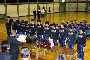 IMG_6034.jpg (212418 oCg)