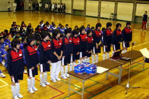 IMG_6039.jpg (231604 oCg)