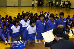 IMG_6045.jpg (190183 oCg)