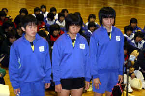 IMG_6050.jpg (166514 oCg)
