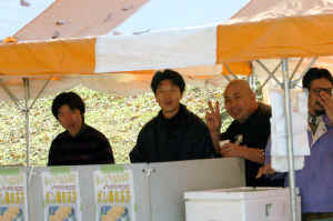 IMG_6122_edited.jpg (198252 oCg)