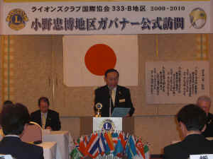 CIMG0599.JPG (646893 �o�C�g)