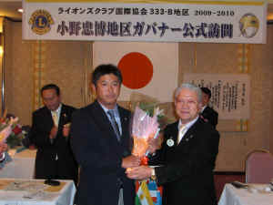 CIMG0623.JPG (560084 �o�C�g)