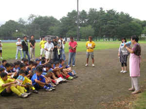 SANY0061.JPG (1192434 �o�C�g)
