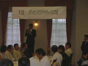SANY0103.JPG (1300988 �o�C�g)