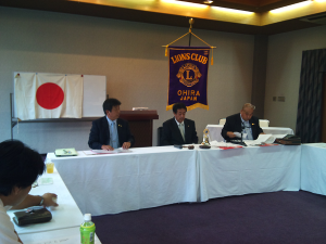 DSC_0128.png (348647 �o�C�g)
