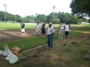 DSC_0152.png (452154 �o�C�g)