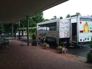 DSC_0132.png (366371 oCg)