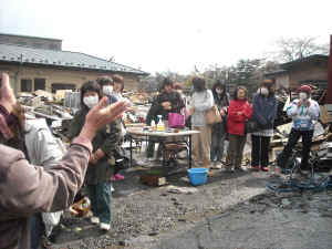 DSCN1359.JPG (2132787 �o�C�g)