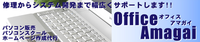 TOP摜
